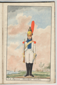 Thumbnail for 2 de Regiment …