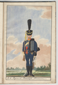Thumbnail for 3 de Regiment …