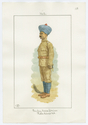 Thumbnail for 1902. Bombay Sapper …