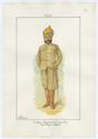 Thumbnail for 1902. India. Hyderabad …