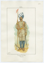 Thumbnail for 1902. Mysore Lancers. …