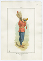 Thumbnail for 1903. Bombay Sappers …
