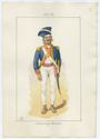 Thumbnail for 1791-8. Madras Gun …