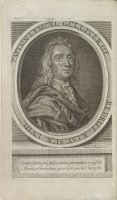 Thumbnail for Captain Lemuel Gulliver: …