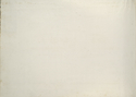 Child thumbnail