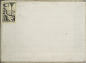Child thumbnail