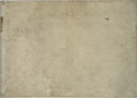 Child thumbnail