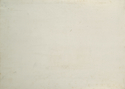 Child thumbnail