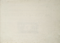 Child thumbnail