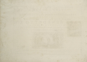 Child thumbnail