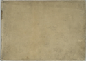 Child thumbnail
