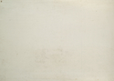 Child thumbnail