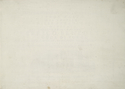 Child thumbnail
