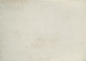 Child thumbnail