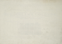 Child thumbnail