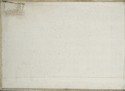 Child thumbnail