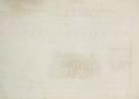 Child thumbnail