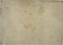 Child thumbnail