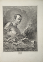 Child thumbnail