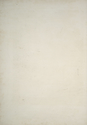 Child thumbnail