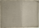 Thumbnail for Ioannis Baptistae Piranesii …
