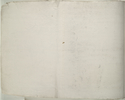 Child thumbnail