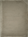 Thumbnail for Le rovine del …