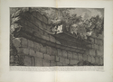 Child thumbnail