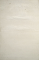 Child thumbnail