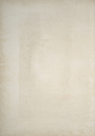 Child thumbnail