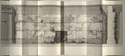 Child thumbnail