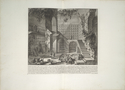 Child thumbnail