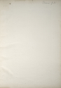 Child thumbnail