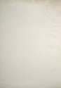 Child thumbnail