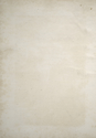 Child thumbnail