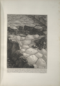 Child thumbnail