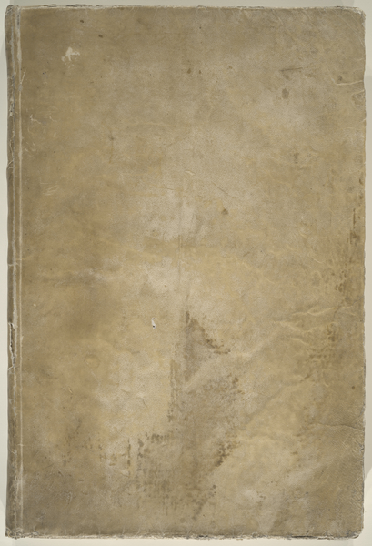 Thumbnail for L' arte di …