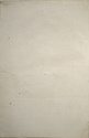 Child thumbnail