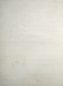 Child thumbnail
