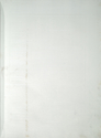 Child thumbnail