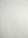 Child thumbnail