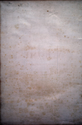 Child thumbnail