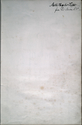 Child thumbnail