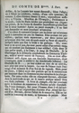 Child thumbnail