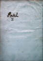 Child thumbnail