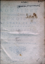 Child thumbnail