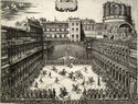 Thumbnail for Monstra della giostra …