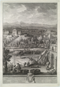 Thumbnail for Veduta della basilica …