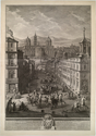 Thumbnail for Veduta della basilica …