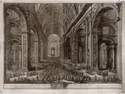 Thumbnail for L' Interno della …